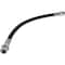Centric Parts Brake Hose, 150.51307 150.51307 - alternate 1